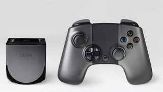 What's The Worst Gaming Present You've Ever Gotten?